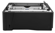 Chargeur/bac HP LaserJet 500 feuilles