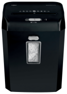 Rexel ProMax QS REX823 Coupe croisée 240 feuilles #REX823