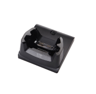 Support de remplacement Zebra RFD90