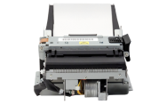 Star Micronics Sanei SK1-311SF4-Q-M-SP - Imprimante de reçus