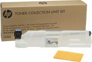 Unité de récupération de toner HP Color LaserJet