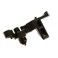 HP RC2-3983-030CN
