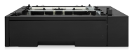 Chargeur papier HP LaserJet 250 feuilles pour imprimante multifonction Pro 400 Color M451 M375 M475
