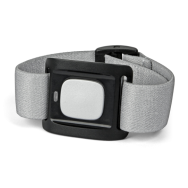 Doro 3500 - Bouton poussoir - Blanc - CR2032 - 38 mm - 31 mm - 10 mm