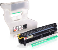 Kit photoconducteur Epson AL-C1000/2000 21 000 pages - Chine - Laser - Epson - Aculaser c1000/c2000 - 1 pièce(s)