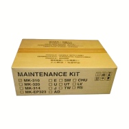 Kit d'entretien Kyocera MK-310
