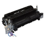 Canon FM2-9046-000 - Copieur IR1022 - IR1018 - IR1020 - IR1023 - IR1019 - IR1024