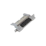 Tampon de séparation HP RM1-6454-000CN