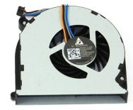 Ventilateur de refroidissement du processeur HP 738685-001 EliteBook 820 G1