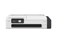 Canon imagePROGRAF TC-20M - Inkjet - 2400 x 1200 DPI - JPEG - PDF - Black - Cyan - Magenta - Yellow - Colour scanning - 1200 x 2400 DPI