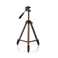 Nedis TPOD2100BZ Support 128 cm Bronze