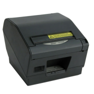 Star Micronics TSP 847IIU-24GRY - Imprimante de reçus