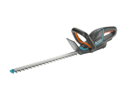 Taille-haie Gardena ComfortCut 50/18 V 3,1 kg