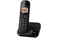 Panasonic KX-TGC420G - Téléphone sans fil