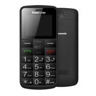 Panasonic KX-TU110 - Téléphone polyvalent