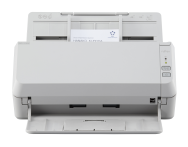 Fujitsu SP-1130N lecteur de documents 30 pages par minute