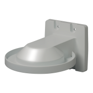 Panasonic WV-QWL500-G - Support