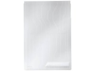 Esselte Leitz CombiFile - Polypropylene (PP) - A4 - 223 mm - 313 mm