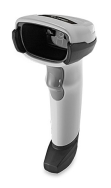 Zebra DS2278 - Handhållen streckkodsläsare 1D/2D LED