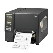 Transfert thermique direct TSC MH361T 300 dpi 254 mm/s