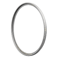 Schneider T-Pro 010 UV - 9,5 cm - Filtre de protection pour appareil photo - Revêtement MRC multi-résistant - 1