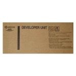 Unité de développement Kyocera DV-130E 1350DN