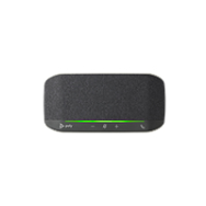 POLY Sync 10 SY10-M USB-A/C WW - Câble ( 219656-01 )