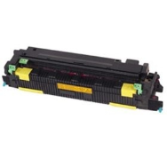 Konica Minolta appareil de réparation A0EAR70700