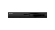 Hikvision DS-7604NI-K1(C) NVR 4 canaux 4K