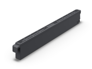 Boîte de maintenance Epson - Conteneur de toner usagé - Noir - 1 pièce(s)