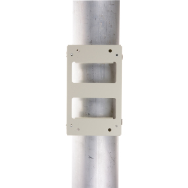 Axis TD9301 OUTDOOR MIDSPAN - Mount - Outdoor