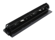 Lexmark 41X4417 - Kit de maintenance - Noir - Composant d'imprimante