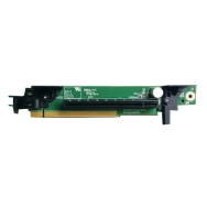 Dell 330-BBGP - PCIe - Noir - Vert - PowerEdge R640