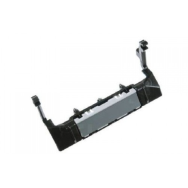 Tampon de séparation HP RF5-3086-000CN gris