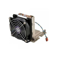 Cadre de refroidisseur Lenovo Standard SR630 V2