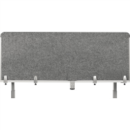 Bakker BNESSBLGY - Couverture PET - 1 pièce