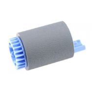 Rouleau HP RF5-1834-000CN noir, bleu