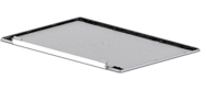 Couvercle d'écran HP L23879-001 pour HP Pavilion 15-cs0000