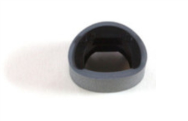 Canon RM1-2702-000 - Rouleau - Noir