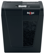Rexel Secure X10 Coupe Croisée 150 Feuilles #X10
