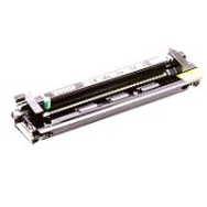 Unité photoconductrice Epson S051005 - Original - 20 000 pages - 1,22 kg - 96 x 90 x 350 mm