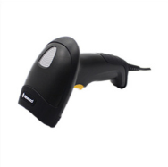 Scanner Newland HR32 Marlin II