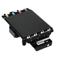 Kit de courroie de transfert Lexmark - 120 000 pages - X736de C734dn C736dn