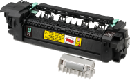 Pièces de rechange pour unité de fusion Epson (50 000 pièces) - 1 pièce