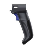 Datalogic 94ACC0201 - Trigger handle - Black - Datalogic MEMOR 10