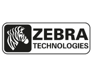 Zebra 45189-22 - 105SL - 1 pièce