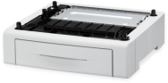 Cassette papier Epson 250 feuilles - Epson - AcuLaser C2900N - 250 feuilles - Blanc - Chine - Papier ordinaire