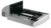 Lexmark T642 T644 - Unité recto verso 500 feuilles - A4 A5 - Légal - Exécutif