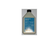 Ricoh A2579550 - Huile de fusion - Aficio 3224c - 1 kg