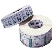 Zebra ZZ-Ultimate 3000T - Polyester